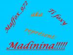 notre madinina